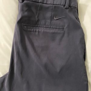 Nike Golf Flex Men's Pants Slim Fit AJ5491-015